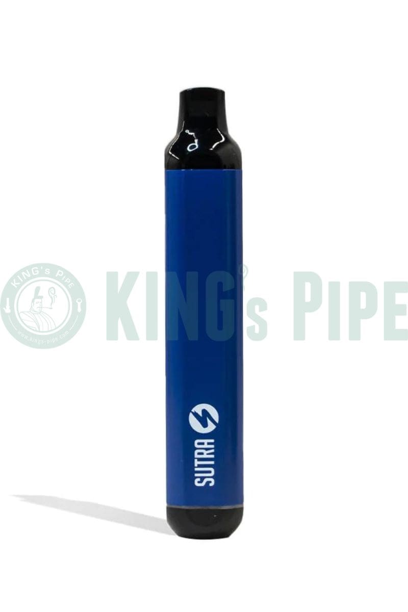 Sutra Vape - Silo 510 Vape Battery | KING's Pipe Online Headshop Sutra Vape - Silo 510 Vape Battery | KING's Pipe Online Headshop