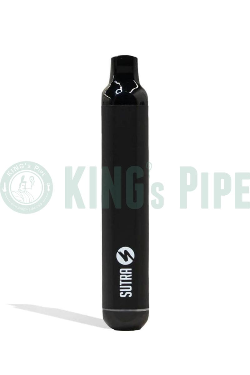 silo vape battery Sutra Vape - Silo 510 Vape Battery