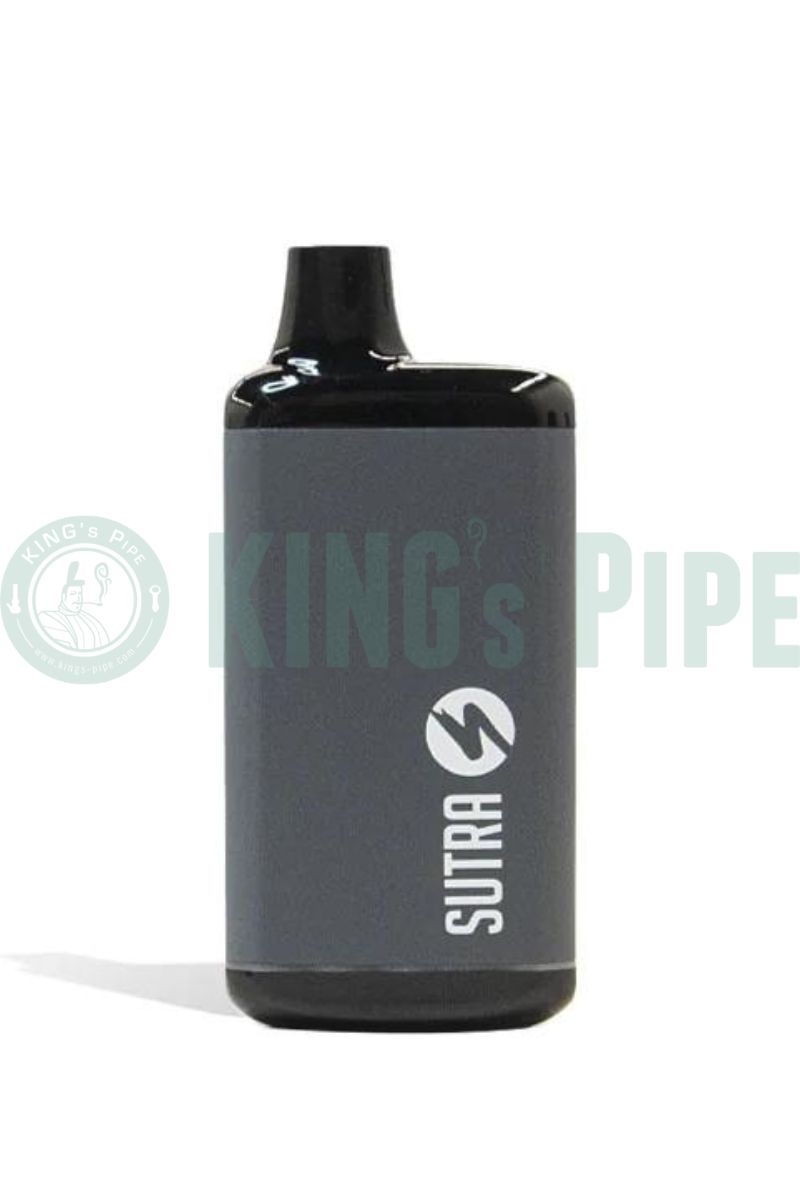 Sutra Vape Silo Pro Version Vape Battery | KING's Pipe Online Headshop Sutra Vape Silo Pro Version Vape Battery | KING's Pipe Online Headshop