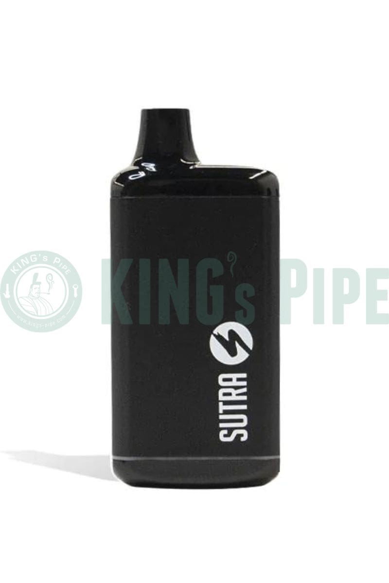 Sutra Vape Silo Pro Version Vape Battery | KING's Pipe Online Headshop Sutra Vape Silo Pro Version Vape Battery | KING's Pipe Online Headshop