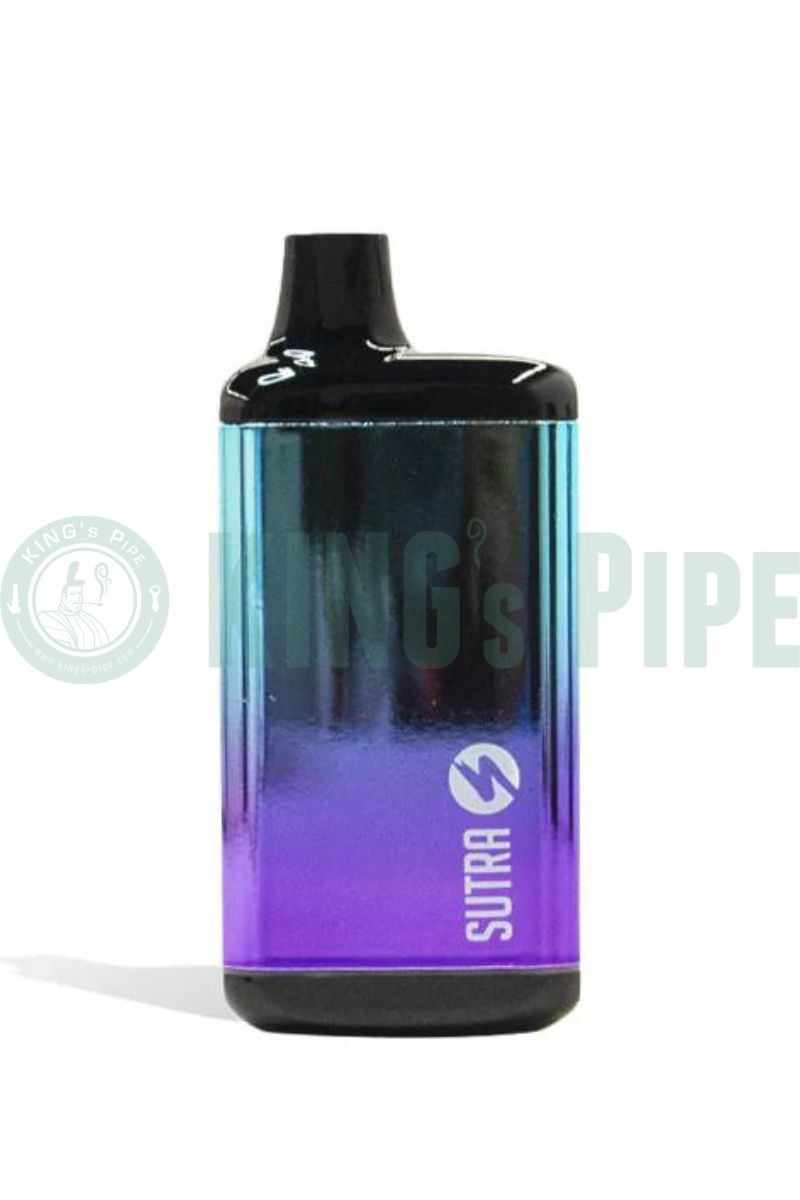 510 Thread Battery for Cartridge | Cart Pens | KING's Pipe 510 Thread Battery for Cartridge | Cart Pens | KING's Pipe
