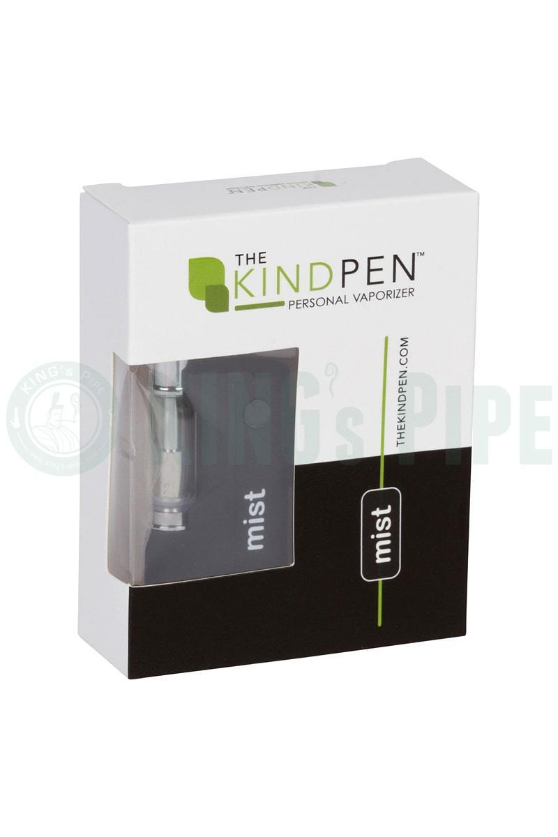 The Kind Pen - Mist Vaporizer Kit