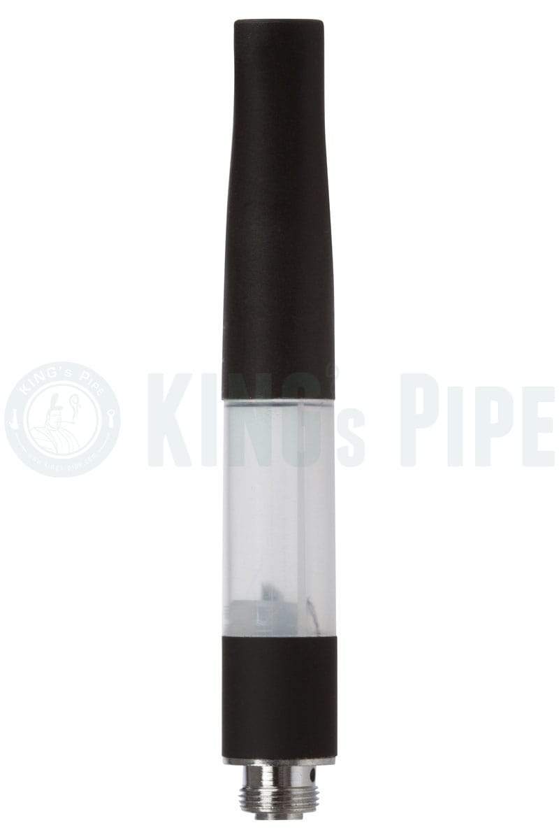 The Kind Pen - Slim Oil Vaporizer Kit