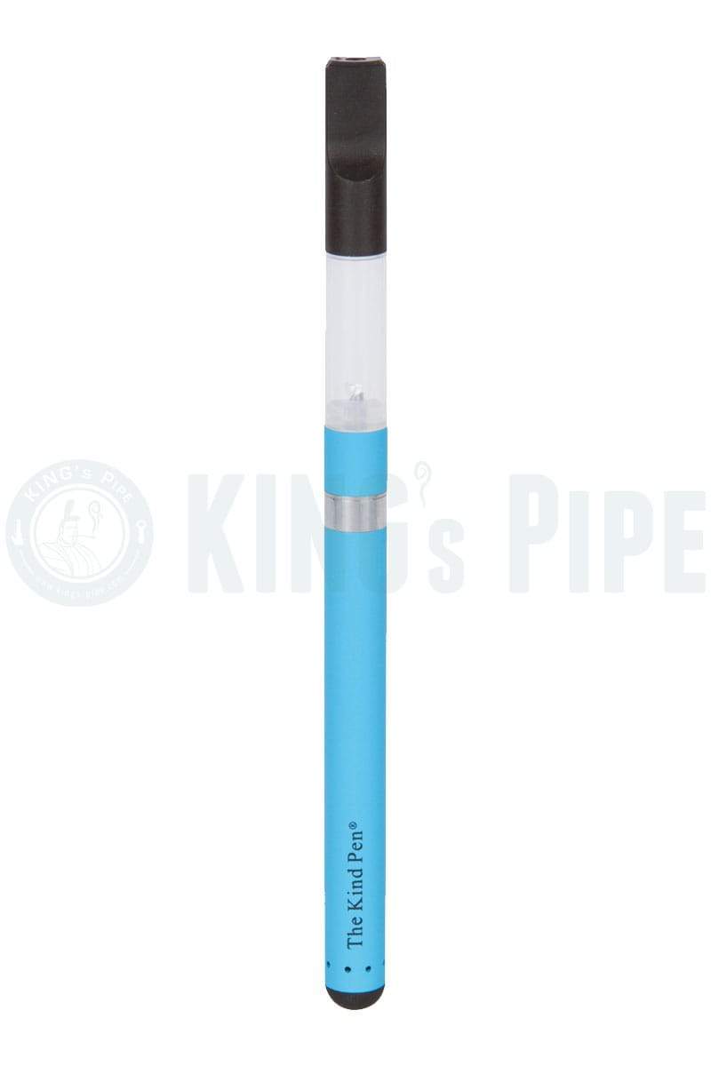 Kind Pen Slim Oil Vaporizador Portátil Aceites - Vaporizadores Chile