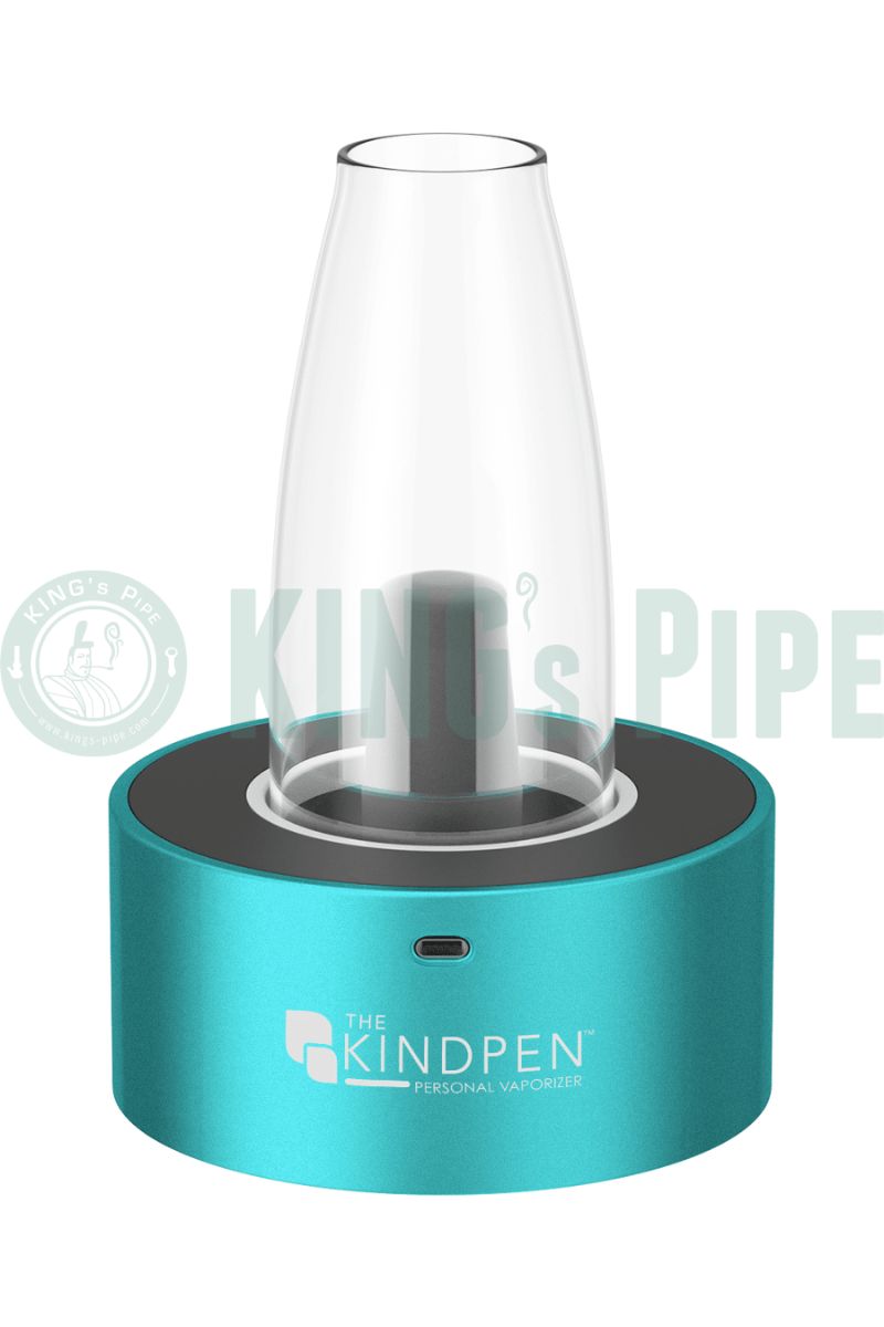 vape tanks Freemax Fireluke 2 Sub Ohm Vape Tank
