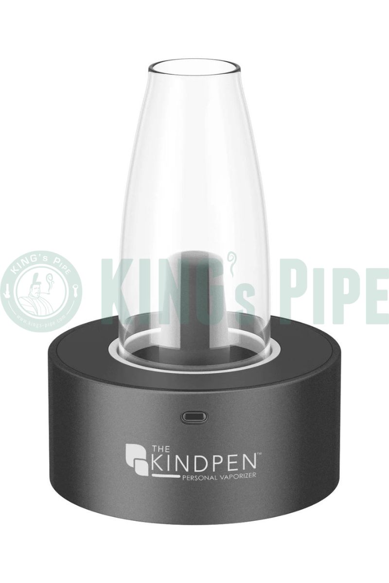 510 Thread Battery for Cartridge | Cart Pens | KING's Pipe 510 Thread Battery for Cartridge | Cart Pens | KING's Pipe