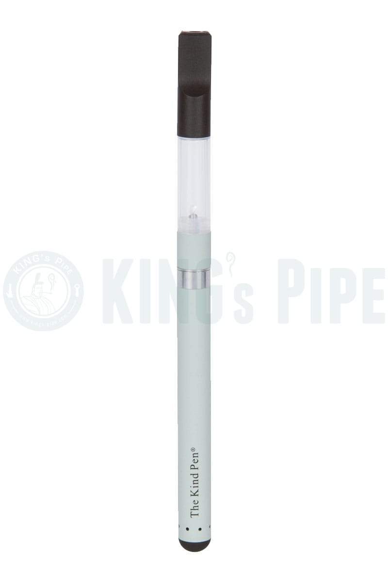 The Kind Pen - Slim Oil Vaporizer Kit