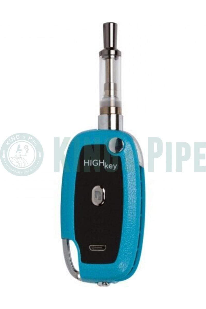 The Kind Pen - HIGHkey Vape 510 Battery | KING's Pipe The Kind Pen - HIGHkey Vape 510 Battery | KING's Pipe