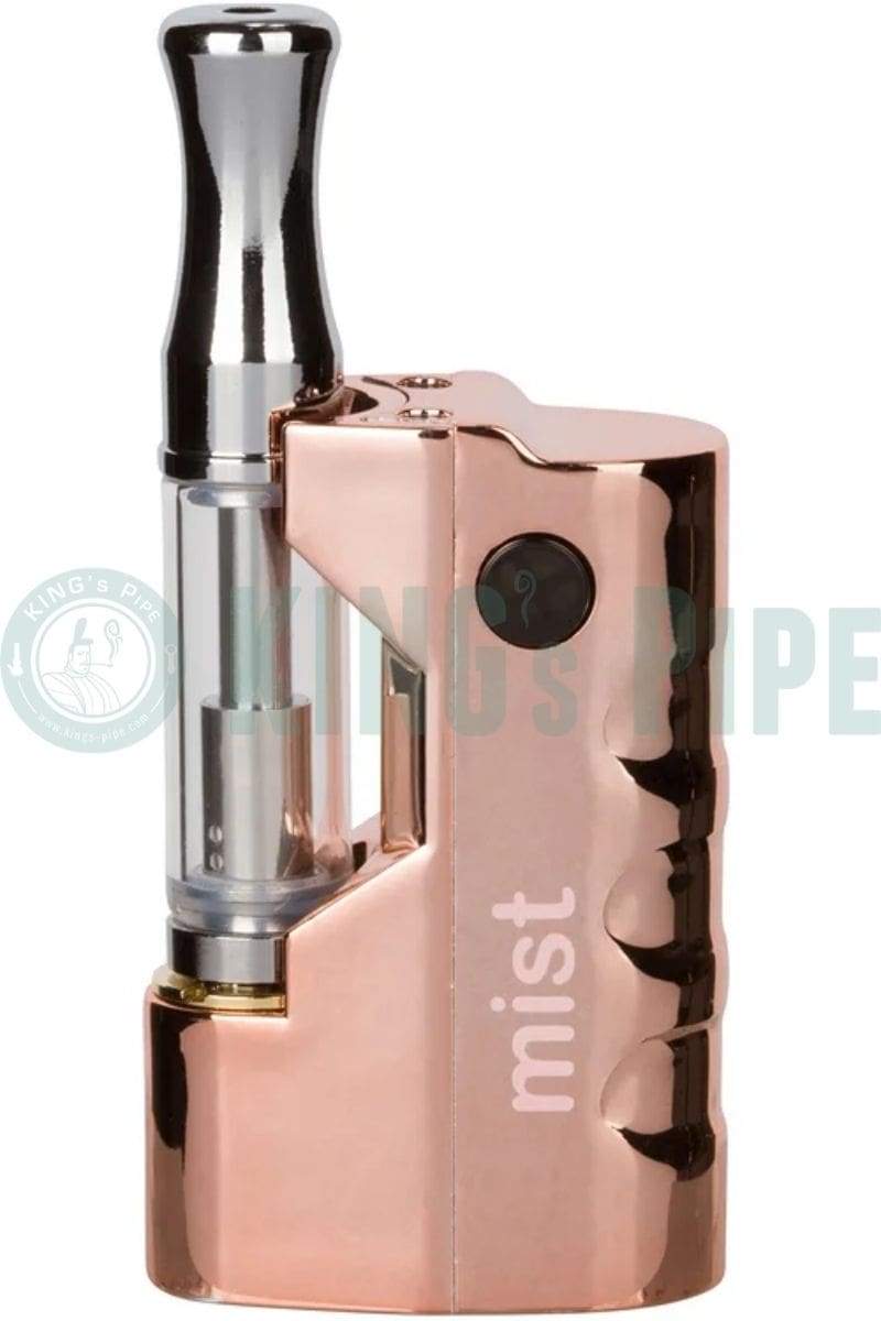 Square Vape Battery Honeystick Quatro Myster SpaceBox Covert 510 Cart Battery | Vape Pen Cartridge Battery Square Vape Battery Honeystick Quatro Myster SpaceBox Covert 510 Cart Battery | Vape Pen Cartridge Battery