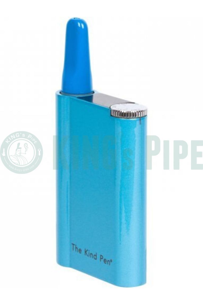 The Kind Pen - Pure Vape Battery