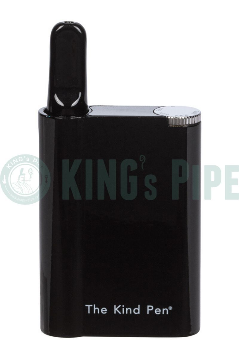 The Kind Pen Pure Vape Battery | KING's Pipe Online Headshop The Kind Pen Pure Vape Battery | KING's Pipe Online Headshop