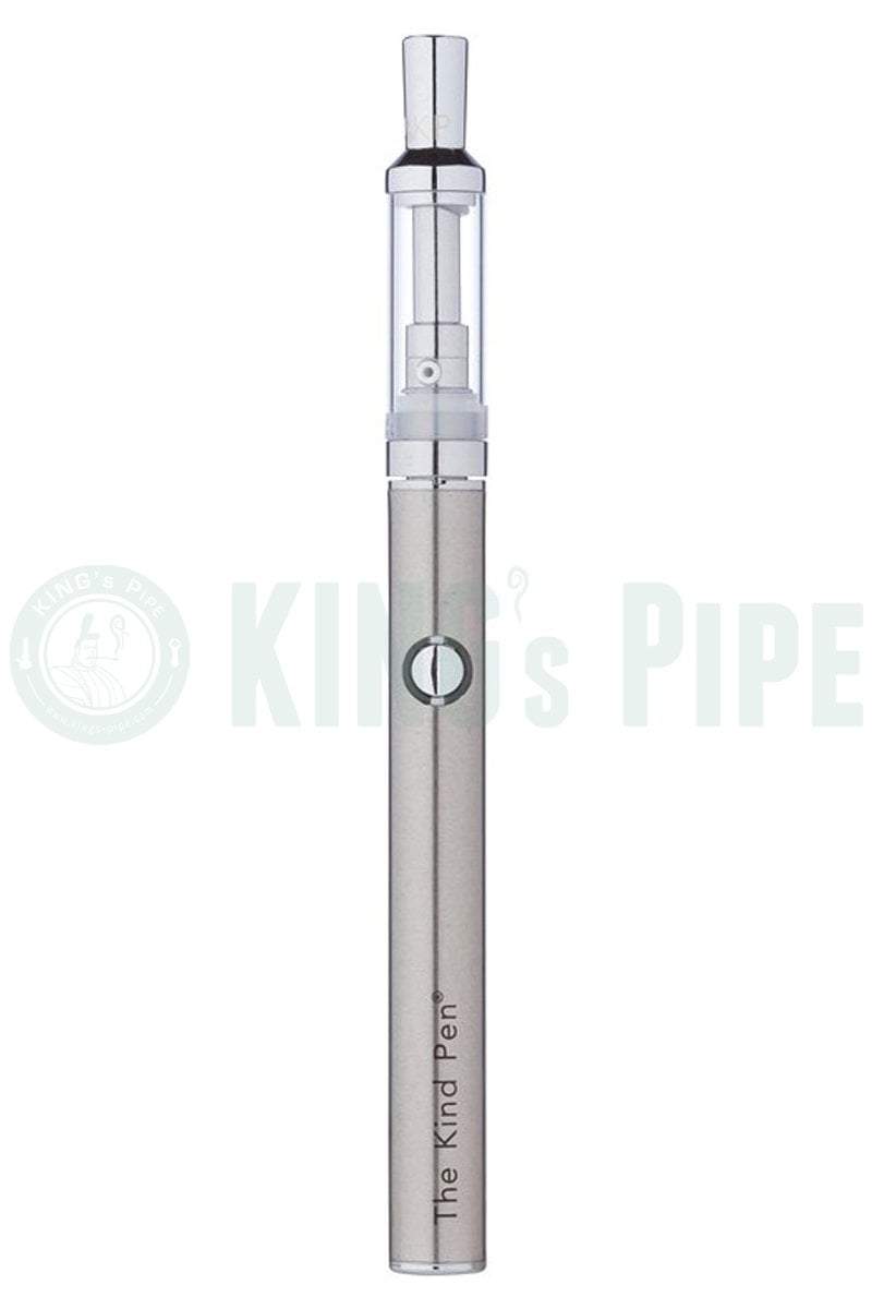 The Kind Pen - Slim Oil Premium Vaporizer Kit