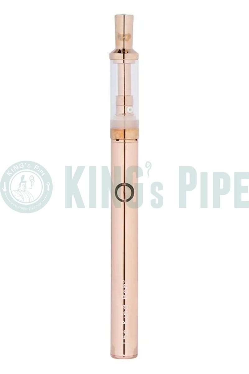 The Kind Pen - Slim Oil Premium Vaporizer Kit | KING's Pipe The Kind Pen - Slim Oil Premium Vaporizer Kit | KING's Pipe