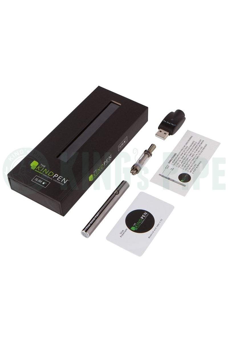 Kind Tree Vape Battery Instructions The Kind Pen Premium Slim Wax Vaporizer Pen CaliConnected How to Use a Vape Pen Lux Pot Shop Kind Tree Vape Battery Instructions The Kind Pen Premium Slim Wax Vaporizer Pen CaliConnected How to Use a Vape Pen Lux Pot Shop