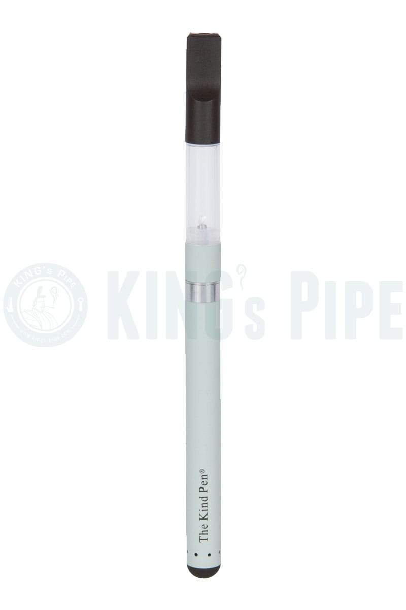 puff vape price Puff  Price Point NY