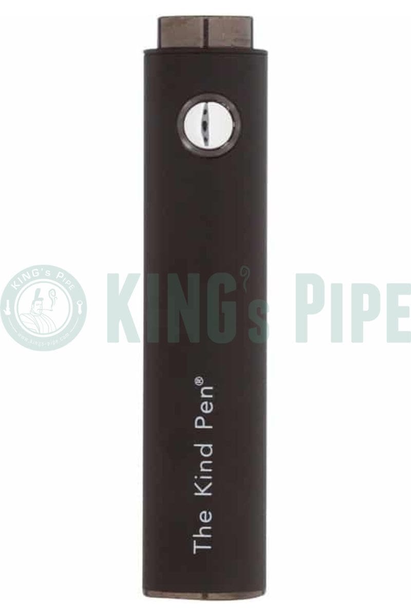 The Kind Pen - V3 Battery (Lithium Ion)