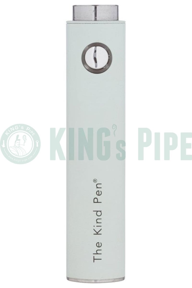 The Kind Pen - V3 Battery (Lithium Ion) | KING's Pipe Online Headshop The Kind Pen - V3 Battery (Lithium Ion) | KING's Pipe Online Headshop