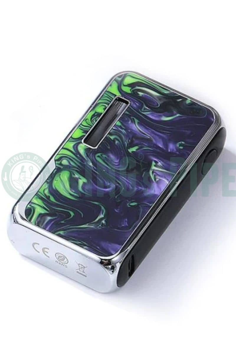 VAPMOD Dragoo VV Express Cart Battery (Free Shipping) | KING's Pipe VAPMOD Dragoo VV Express Cart Battery (Free Shipping) | KING's Pipe