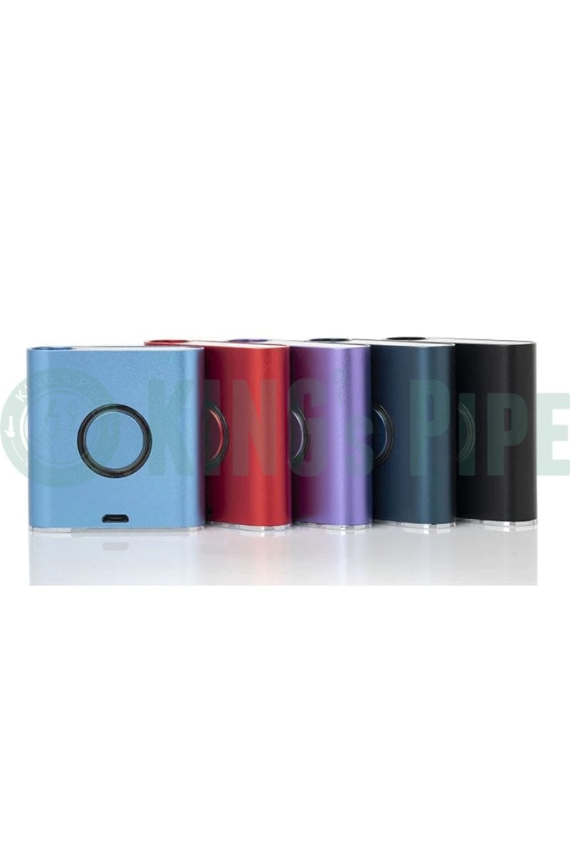 VAPMOD V-MOD 2 VV Cart Battery (Free Shipping) | KING's Pipe VAPMOD V-MOD 2 VV Cart Battery (Free Shipping) | KING's Pipe