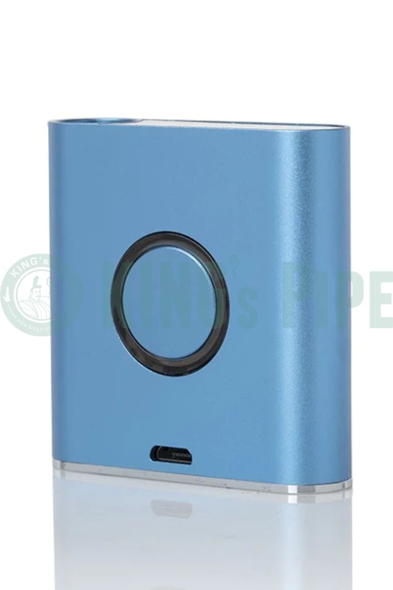 VAPMOD V-MOD 2 VV Cart Battery (Free Shipping) | KING's Pipe VAPMOD V-MOD 2 VV Cart Battery (Free Shipping) | KING's Pipe