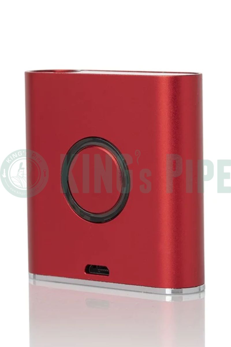 VAPMOD V-MOD 2 VV Cart Battery (Free Shipping) | KING's Pipe VAPMOD V-MOD 2 VV Cart Battery (Free Shipping) | KING's Pipe