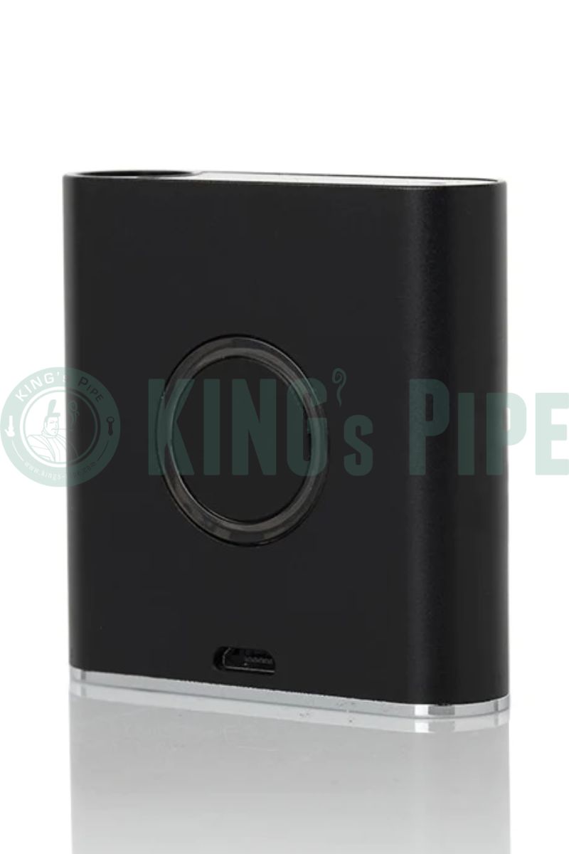 VAPMOD V-MOD 2 VV Cart Battery (Free Shipping) | KING's Pipe VAPMOD V-MOD 2 VV Cart Battery (Free Shipping) | KING's Pipe