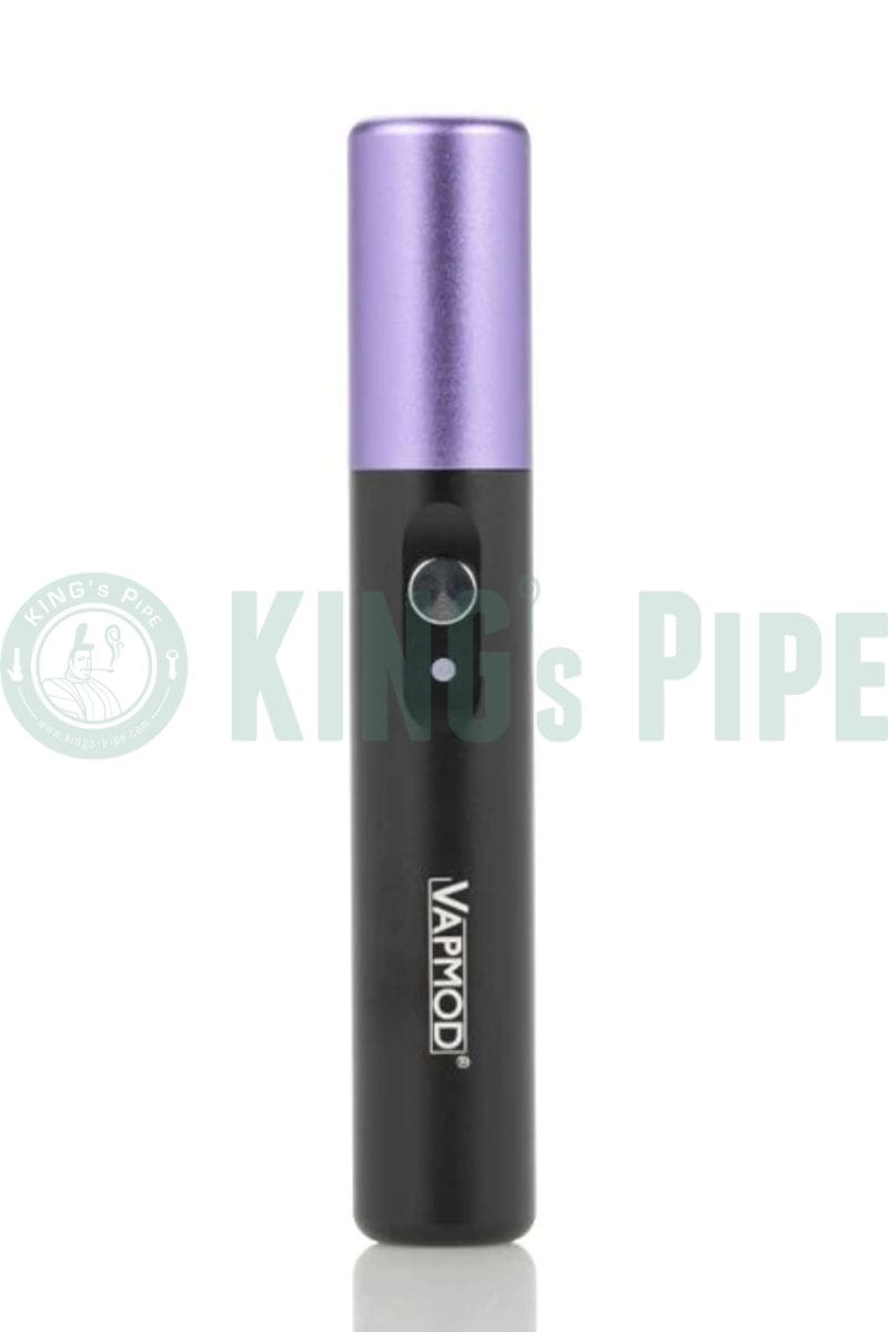 VAPMOD XTUBE Pro Cart Pen Battery (Free Shipping) | KING's Pipe VAPMOD XTUBE Pro Cart Pen Battery (Free Shipping) | KING's Pipe
