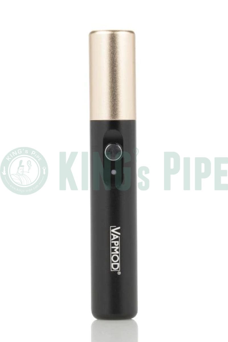 VAPMOD XTUBE Pro Cart Pen Battery (Free Shipping) | KING's Pipe VAPMOD XTUBE Pro Cart Pen Battery (Free Shipping) | KING's Pipe