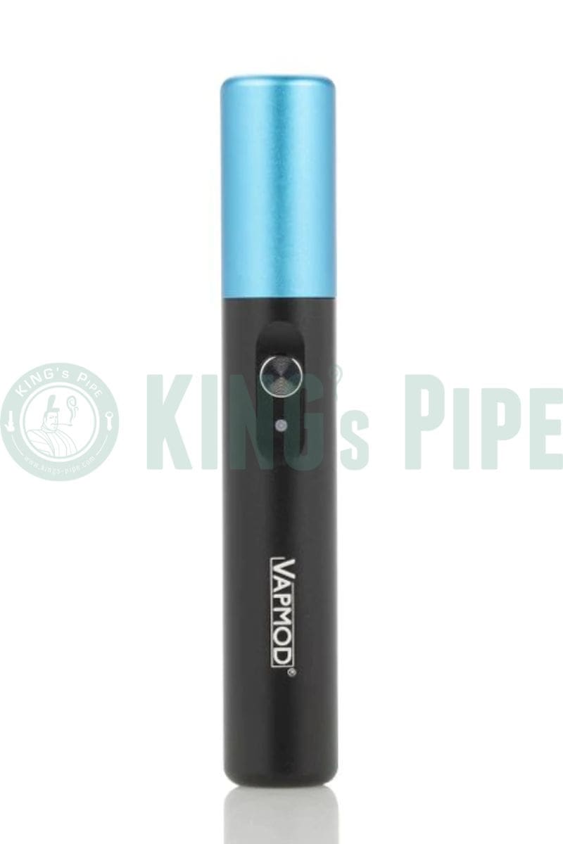 VAPMOD XTUBE Pro Cart Pen Battery (Free Shipping) | KING's Pipe VAPMOD XTUBE Pro Cart Pen Battery (Free Shipping) | KING's Pipe