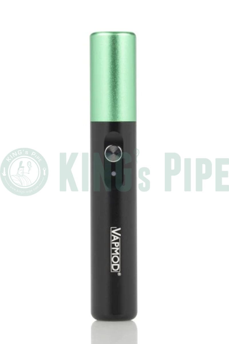 VAPMOD XTUBE Pro Cart Pen Battery (Free Shipping) | KING's Pipe VAPMOD XTUBE Pro Cart Pen Battery (Free Shipping) | KING's Pipe
