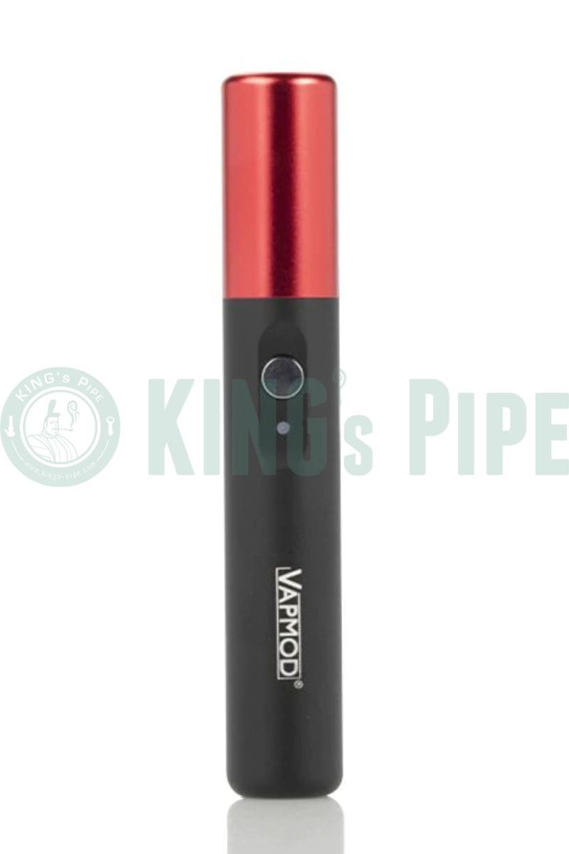 VAPMOD XTUBE Pro Cart Pen Battery (Free Shipping) | KING's Pipe VAPMOD XTUBE Pro Cart Pen Battery (Free Shipping) | KING's Pipe