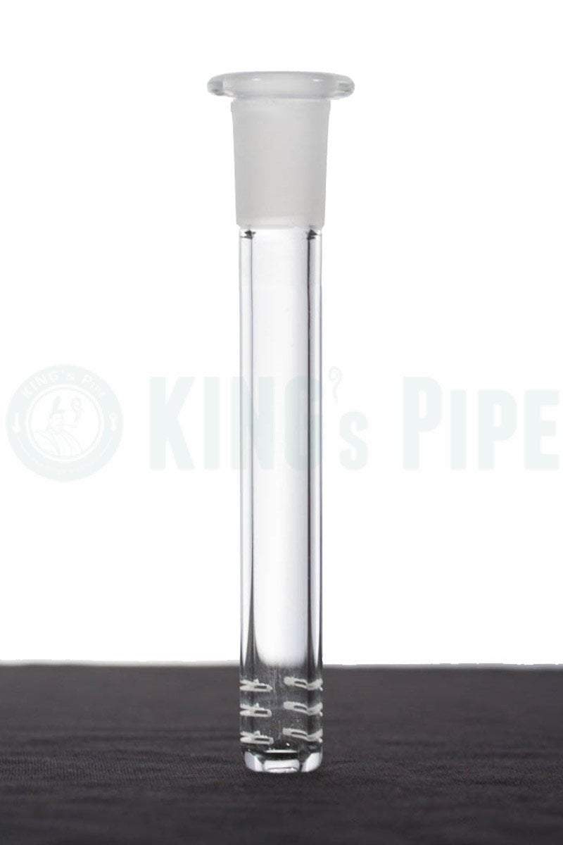 5.5&#39;&#39; Low Profile Diffused Downstem - 14mm / 18mm