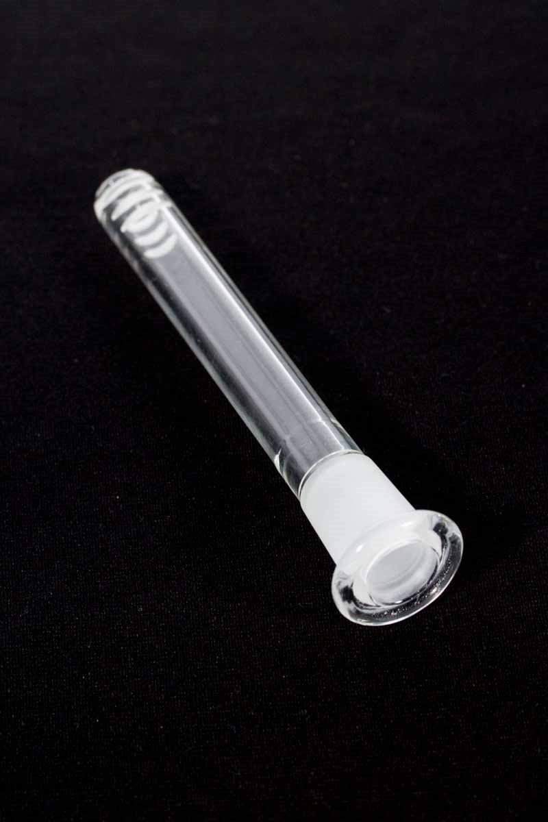 5&#39;&#39; Low Profile Diffused Downstem - 14mm / 18mm