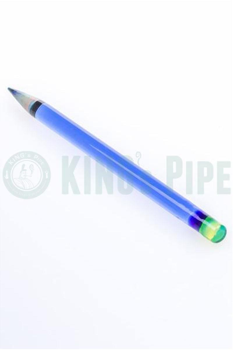 blue color pencil dabber for sale