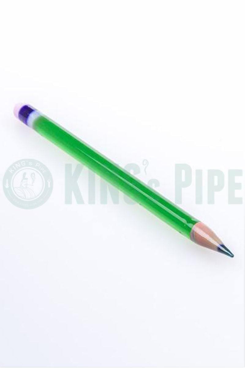 green color pencil dabber for sale