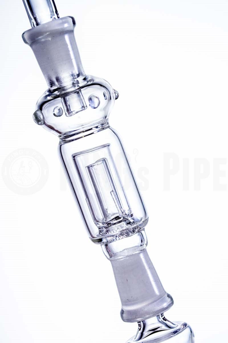 Mini 10mm Nectar Collector Kit - B0870 – Primate Glass