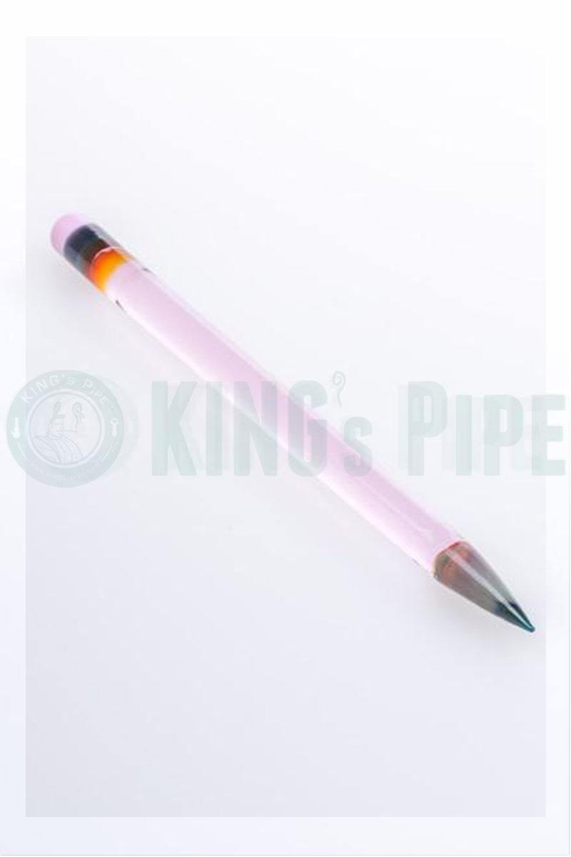 pink color pencil dabber for sale