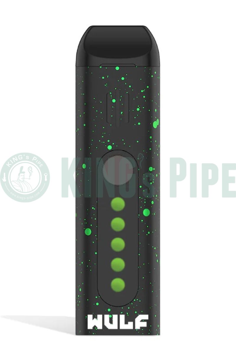 compact vape mods Vapmod Mini Dabber Battery Mod Vape Kit