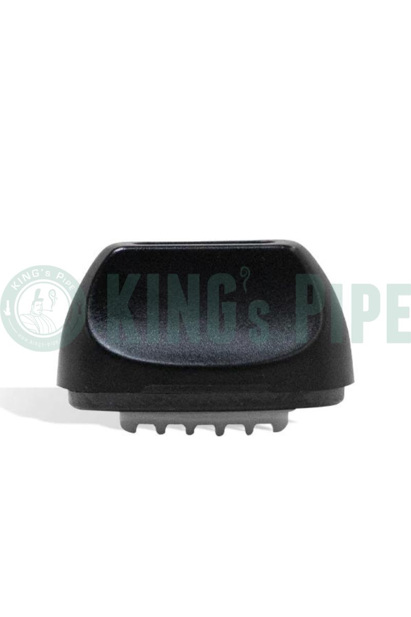 Wulf Mods Flora Vaporizer Mouthpiece | KING's Pipe Wulf Mods Flora Vaporizer Mouthpiece | KING's Pipe