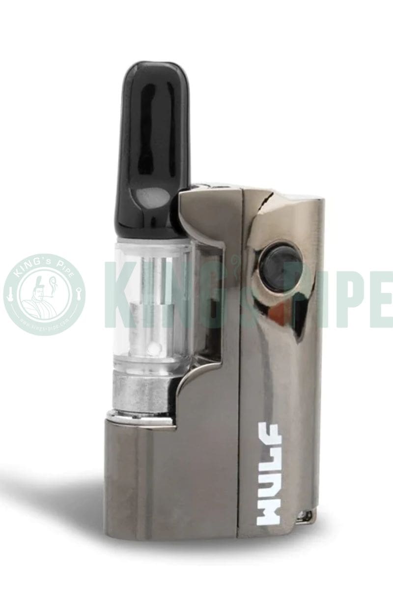 Wwwyu Cartridge Vape Mod Wulf Mods - Micro Plus Cartridge Battery Wulf Mods Recon Cartridge Vaporizer - 9pk The Supply Joint Wwwyu Cartridge Vape Mod Wulf Mods - Micro Plus Cartridge Battery Wulf Mods Recon Cartridge Vaporizer - 9pk The Supply Joint