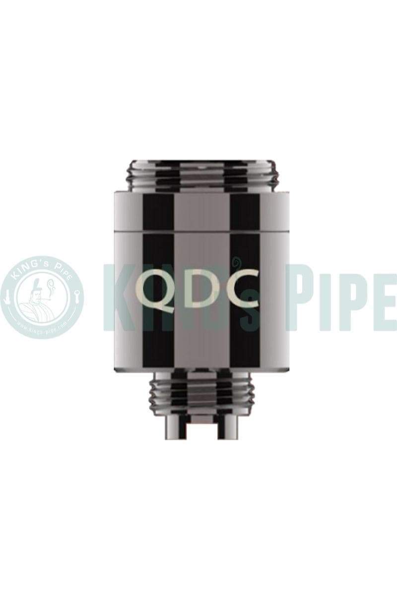 Yocan - Armor Quartz Coil - 5 Pack