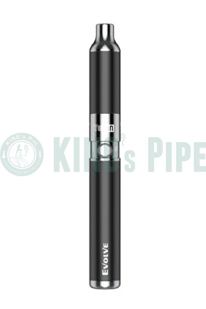 Yocan - Evolve 3 in 1 Vaporizer | KING's Pipe Online Headshop Yocan - Evolve 3 in 1 Vaporizer | KING's Pipe Online Headshop