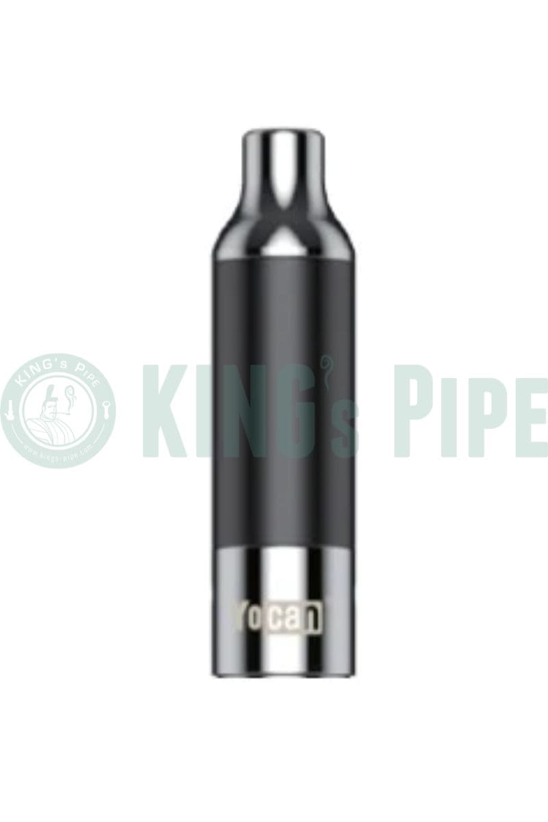 Yocan Evolve Atomizer