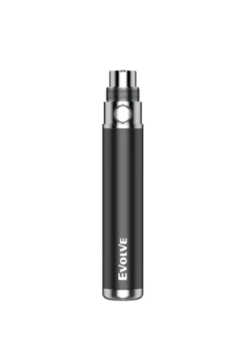 Yocan - Evolve Replacement Battery | KING's Pipe Online Headshop Yocan - Evolve Replacement Battery | KING's Pipe Online Headshop