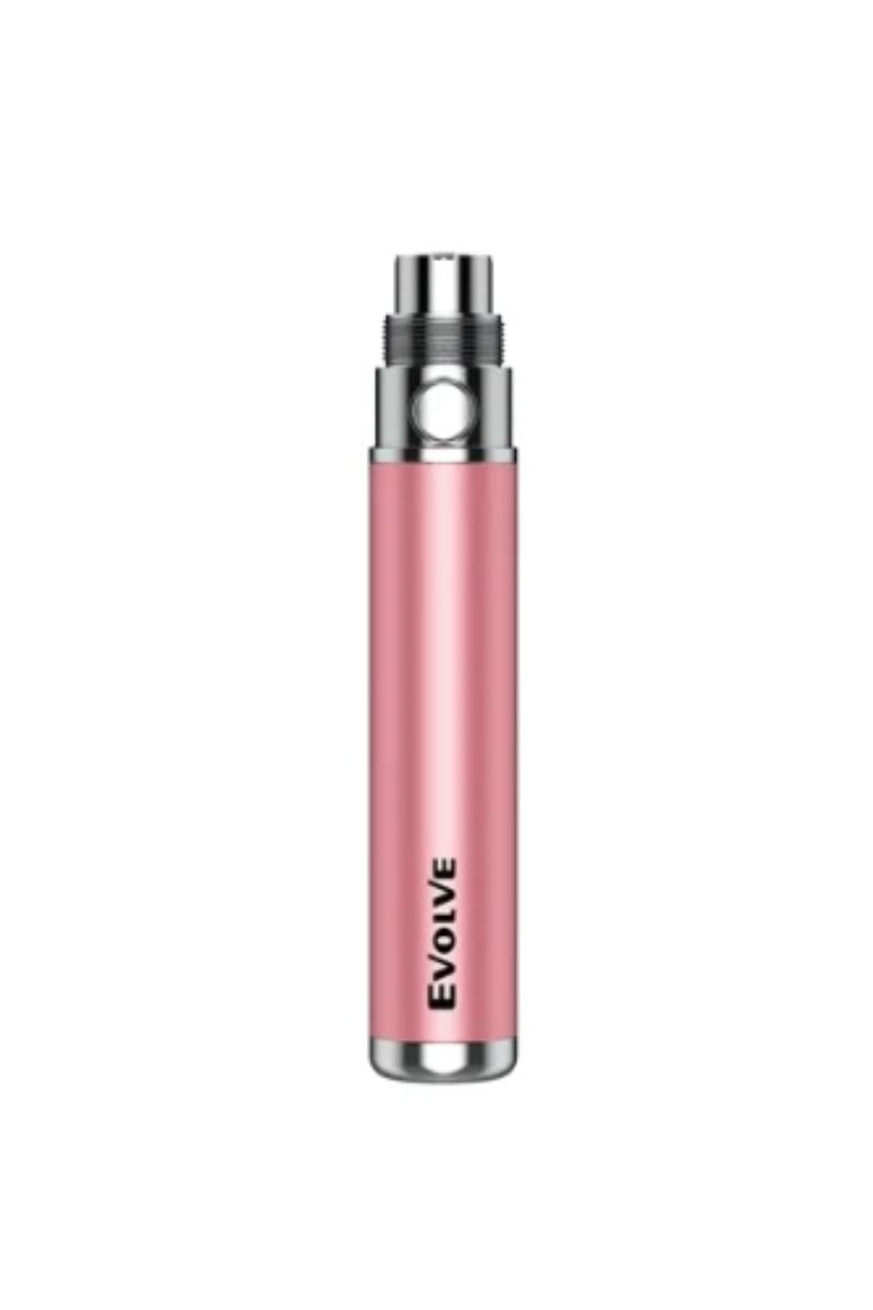 vape parts & accessories 510 thread battery HoneyStick Interactive 510 Thread Vape Cart Battery – Vape Batt vape parts & accessories 510 thread battery HoneyStick Interactive 510 Thread Vape Cart Battery – Vape Batt