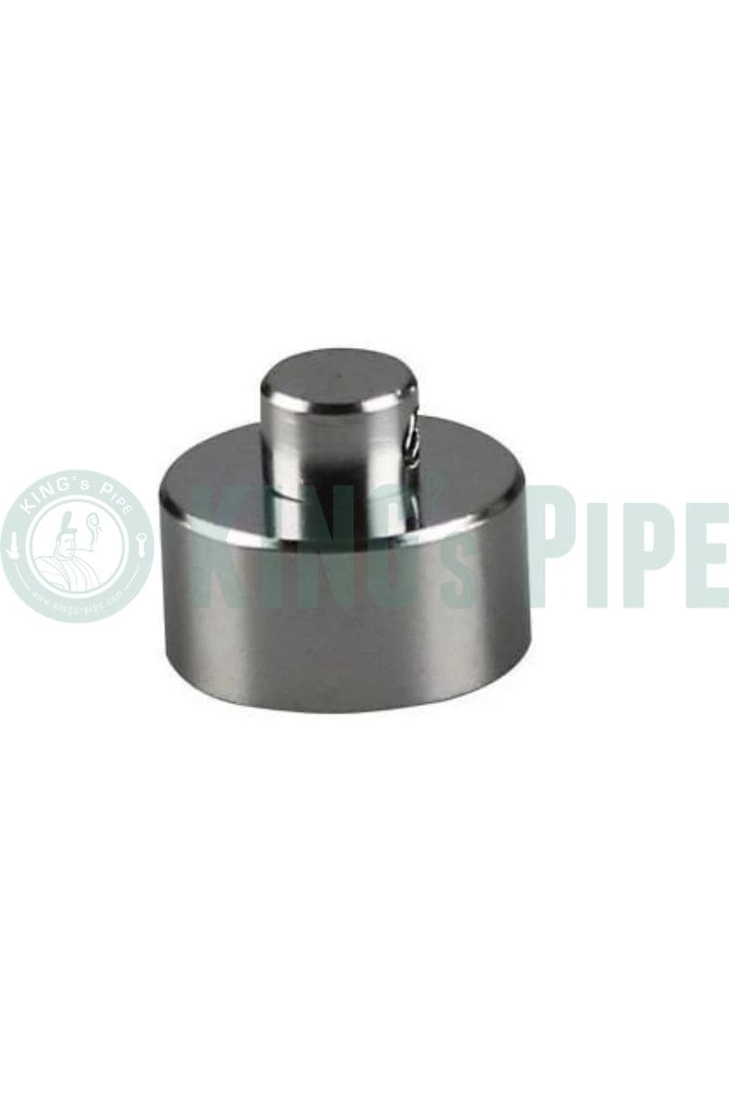 Yocan - Evolve Coil Cap - 5 Pack