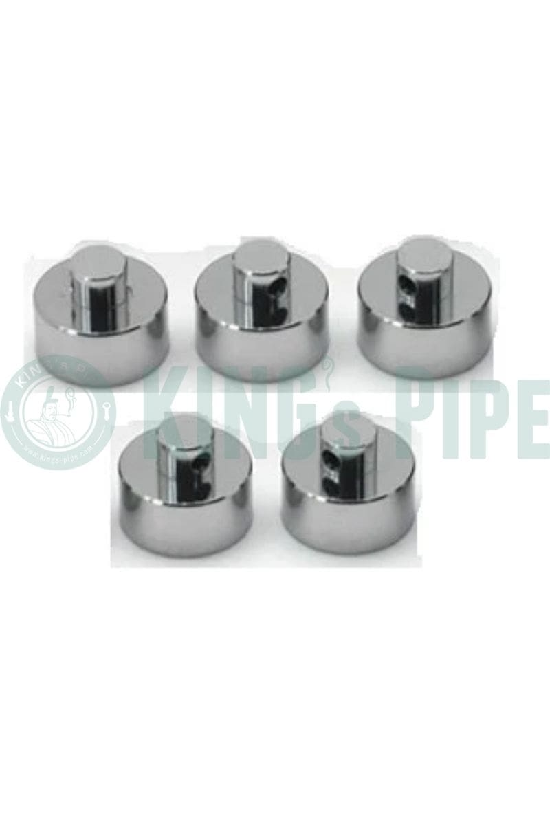 Yocan - Evolve Coil Cap - 5 Pack
