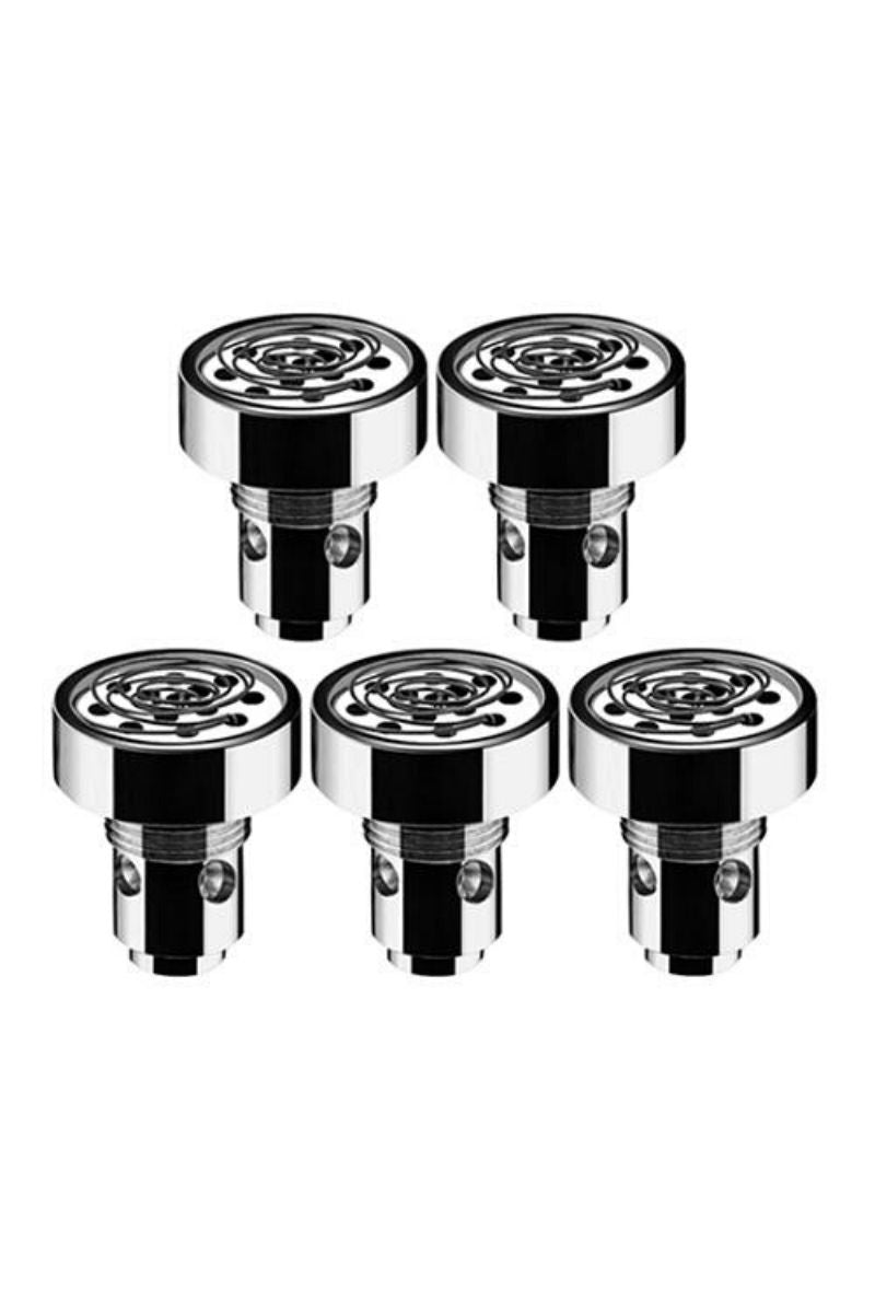 Yocan Evolve-D Dry Herb Coils - 5 Pack