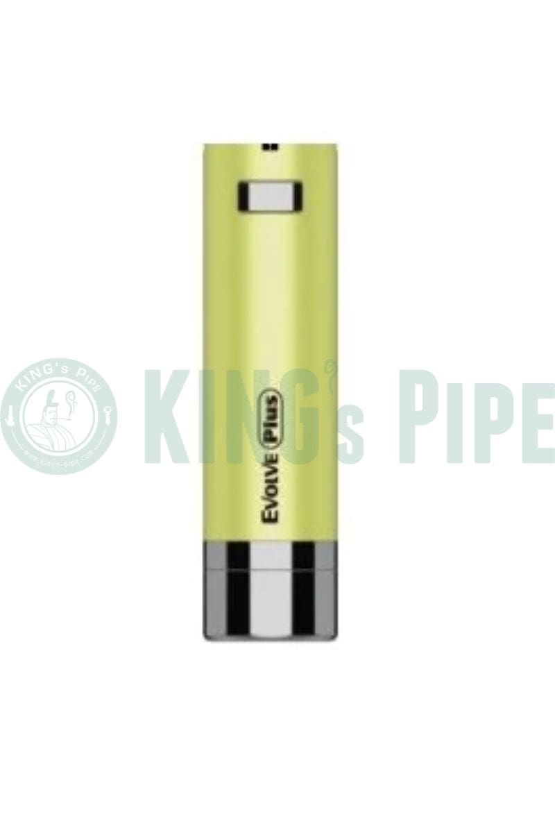 evolve vape battery Yocan Evolve PLUS Replacement Battery