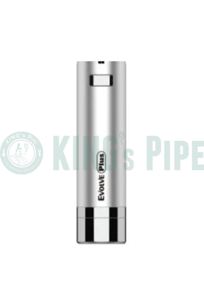 evolve vape battery Yocan Evolve PLUS Replacement Battery